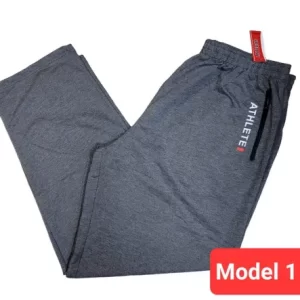 Pantaloni trening codE201