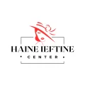 Haine ieftine Center